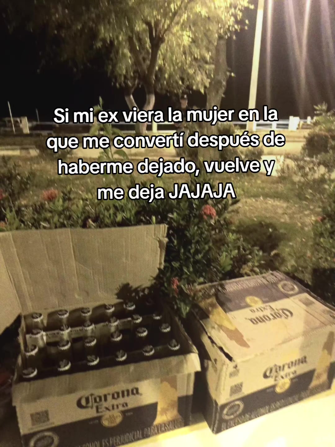 @Karen Chevez