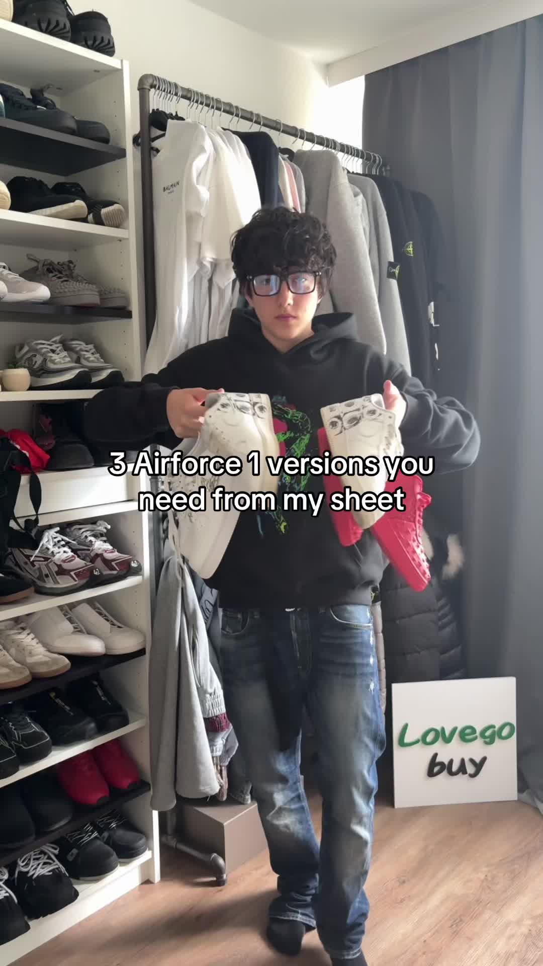 @haulfryer