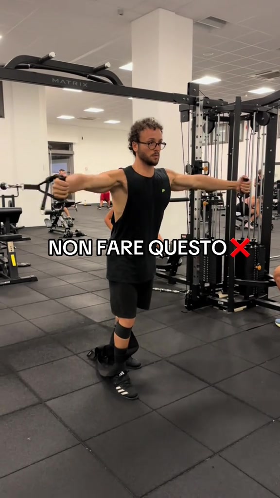 @dr.giacomogiuliano