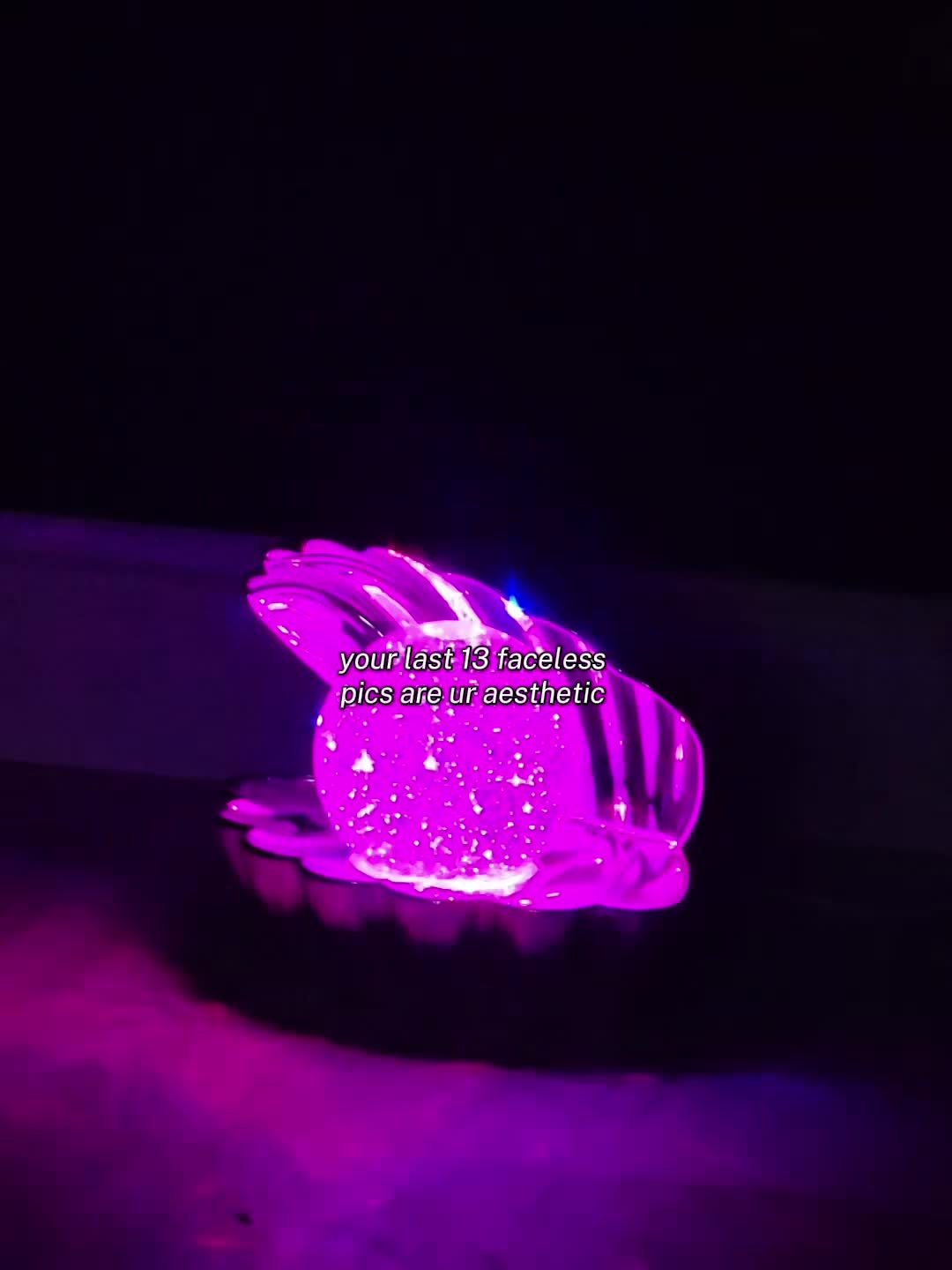 @đđđ°đ đČđŻđČđ°đđđ đđđŻđą