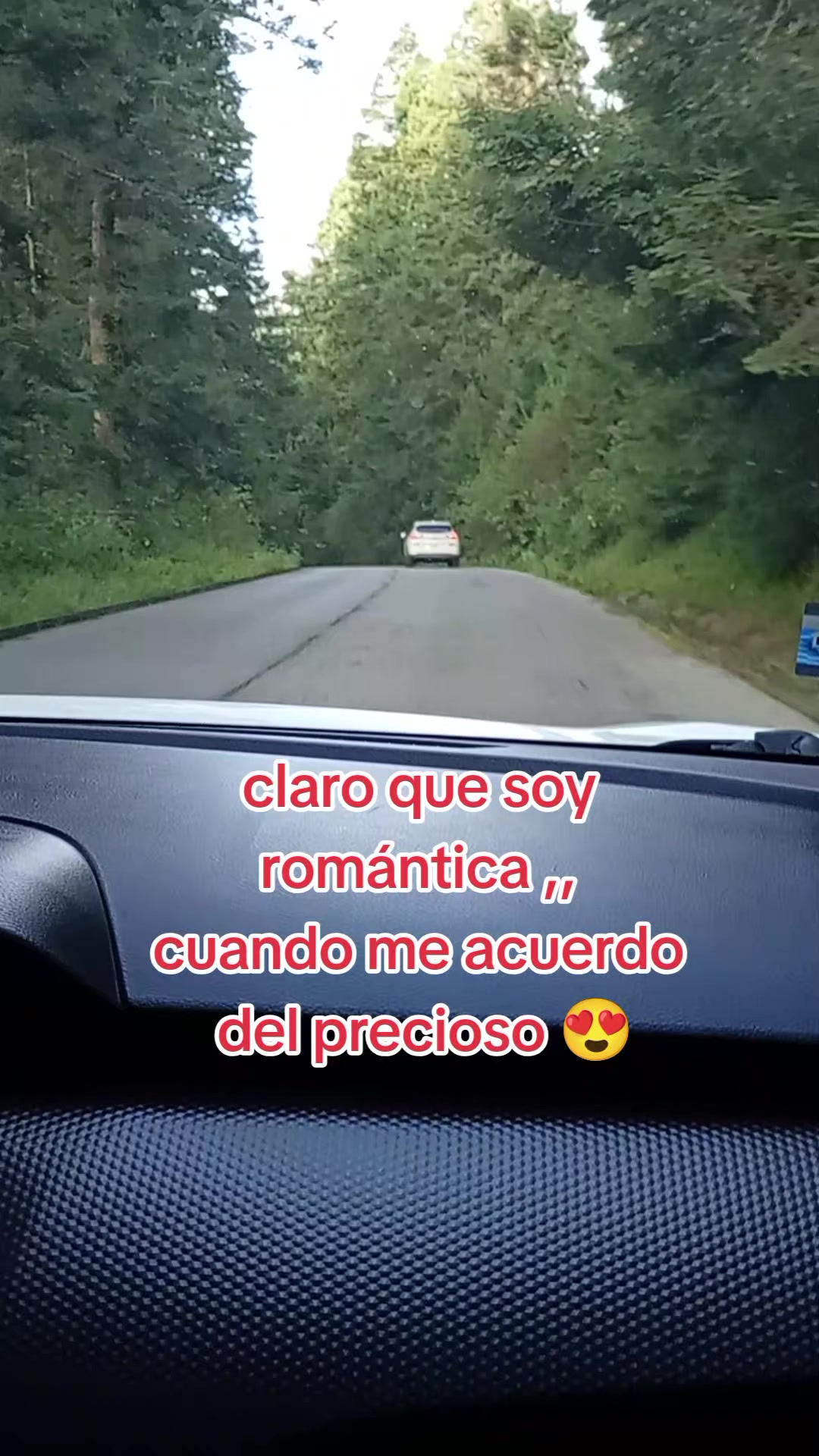 @Anel♥️♥️