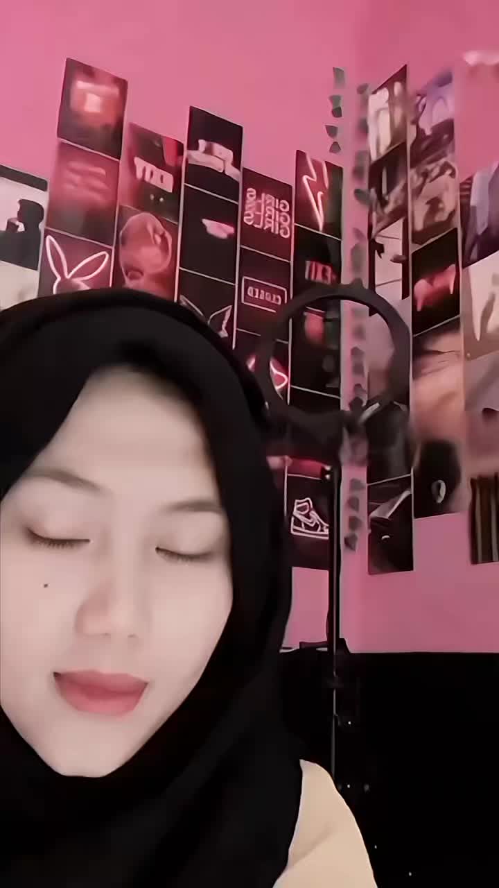 @mychaaaa✨