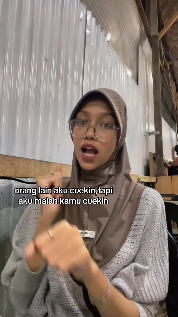 @່
