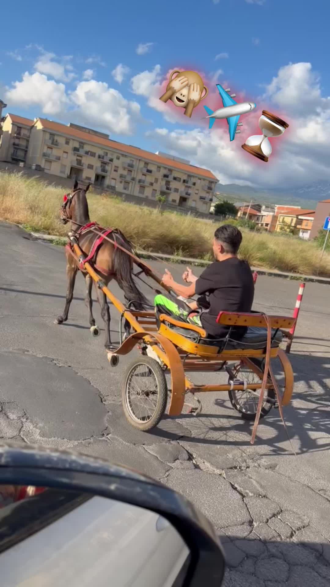 @Agatino Diolosà