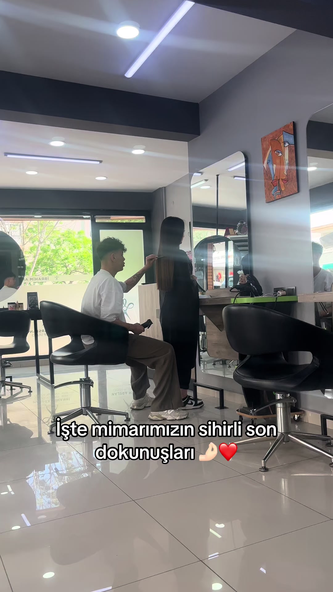 @Yağmur Şimşek