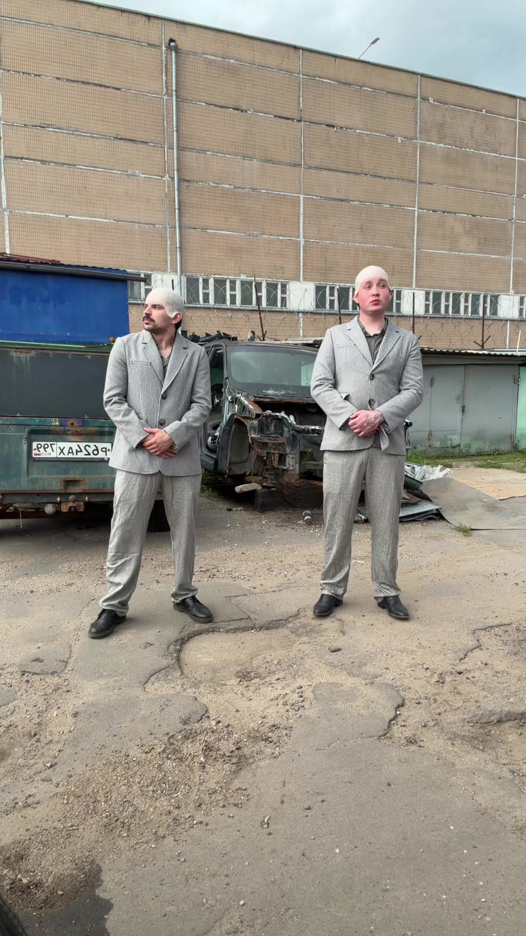 @tg: gagik_tg