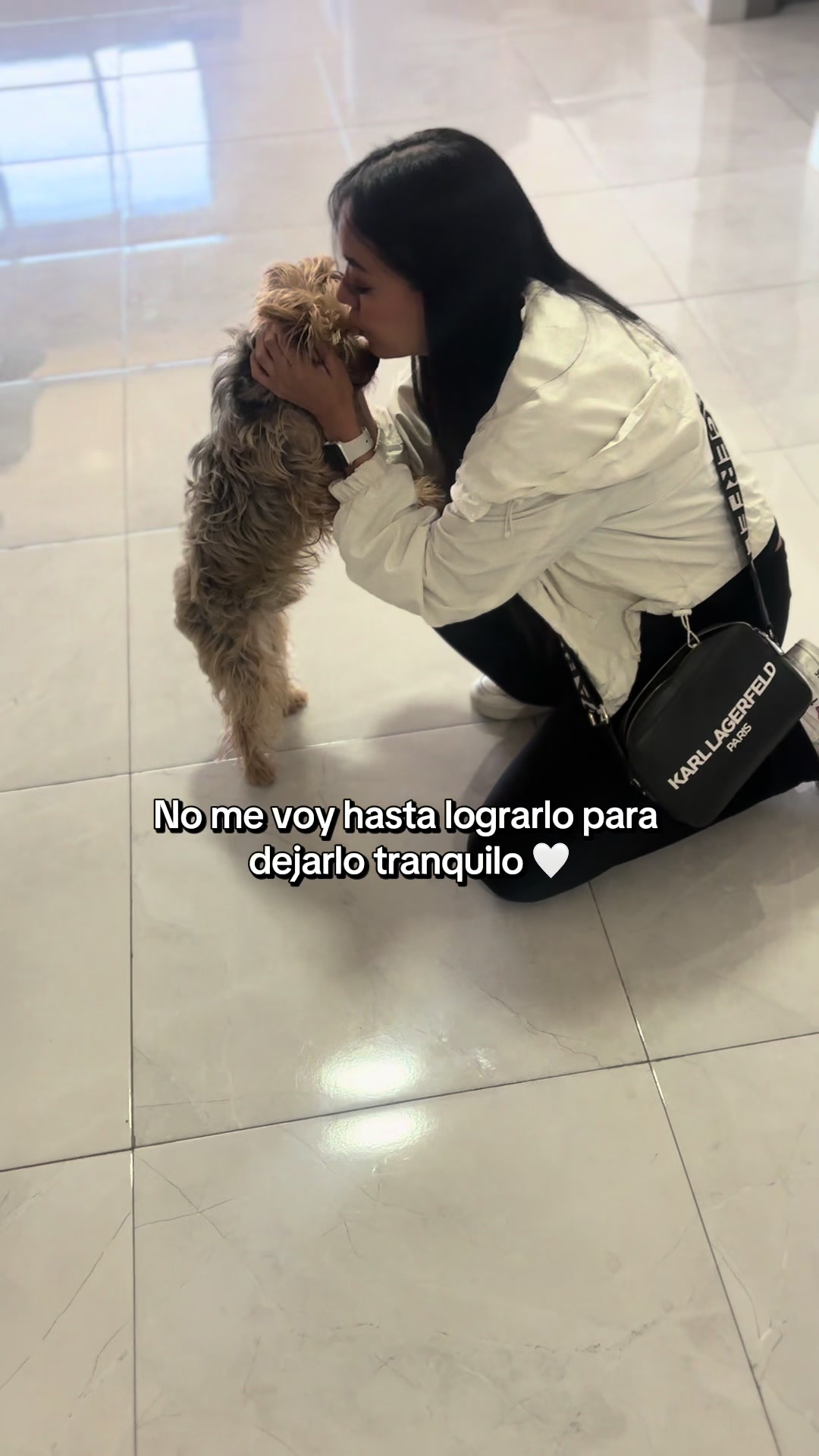 @Alexa Reyes