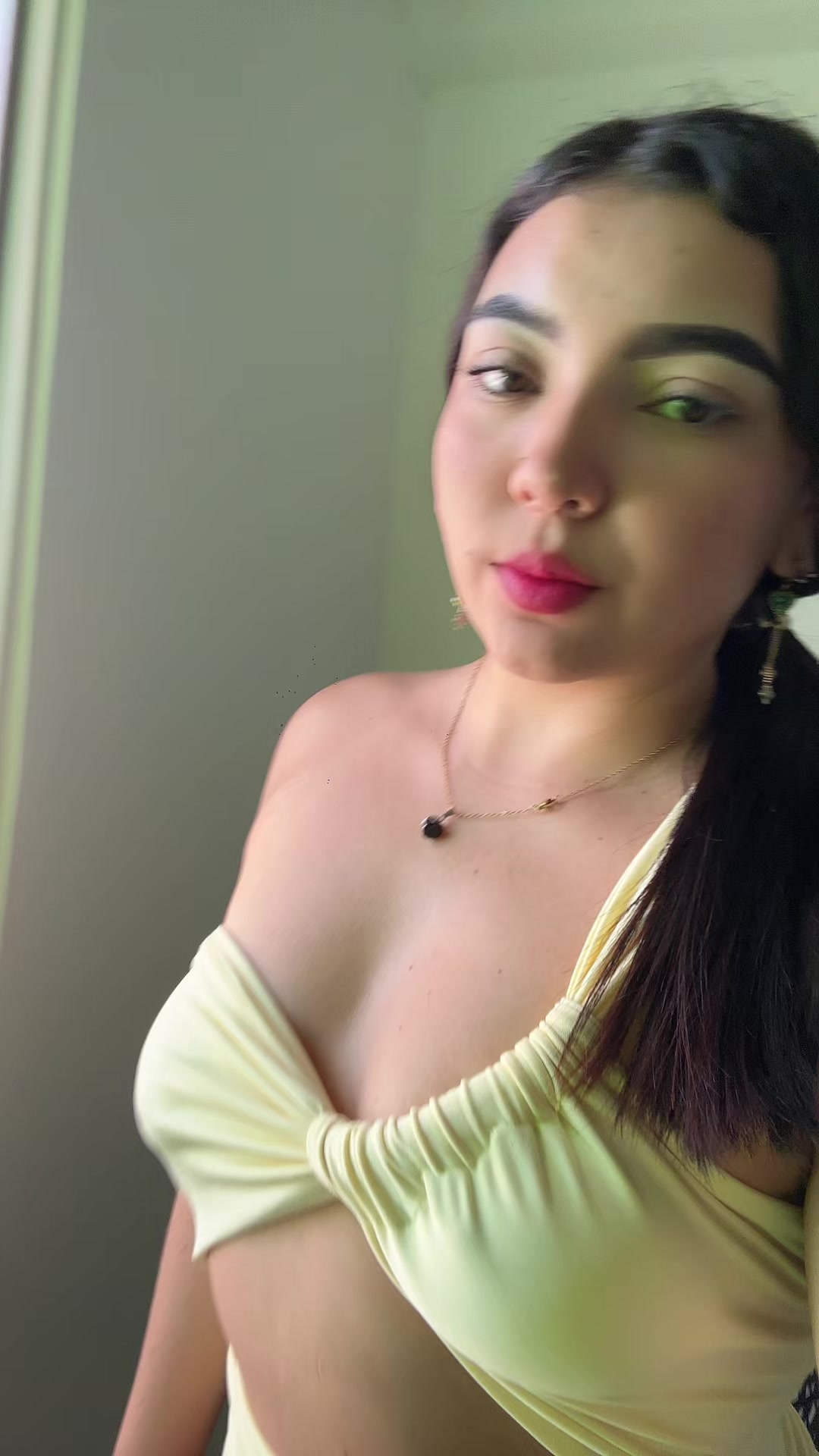 @Nata Gómez👄🌹