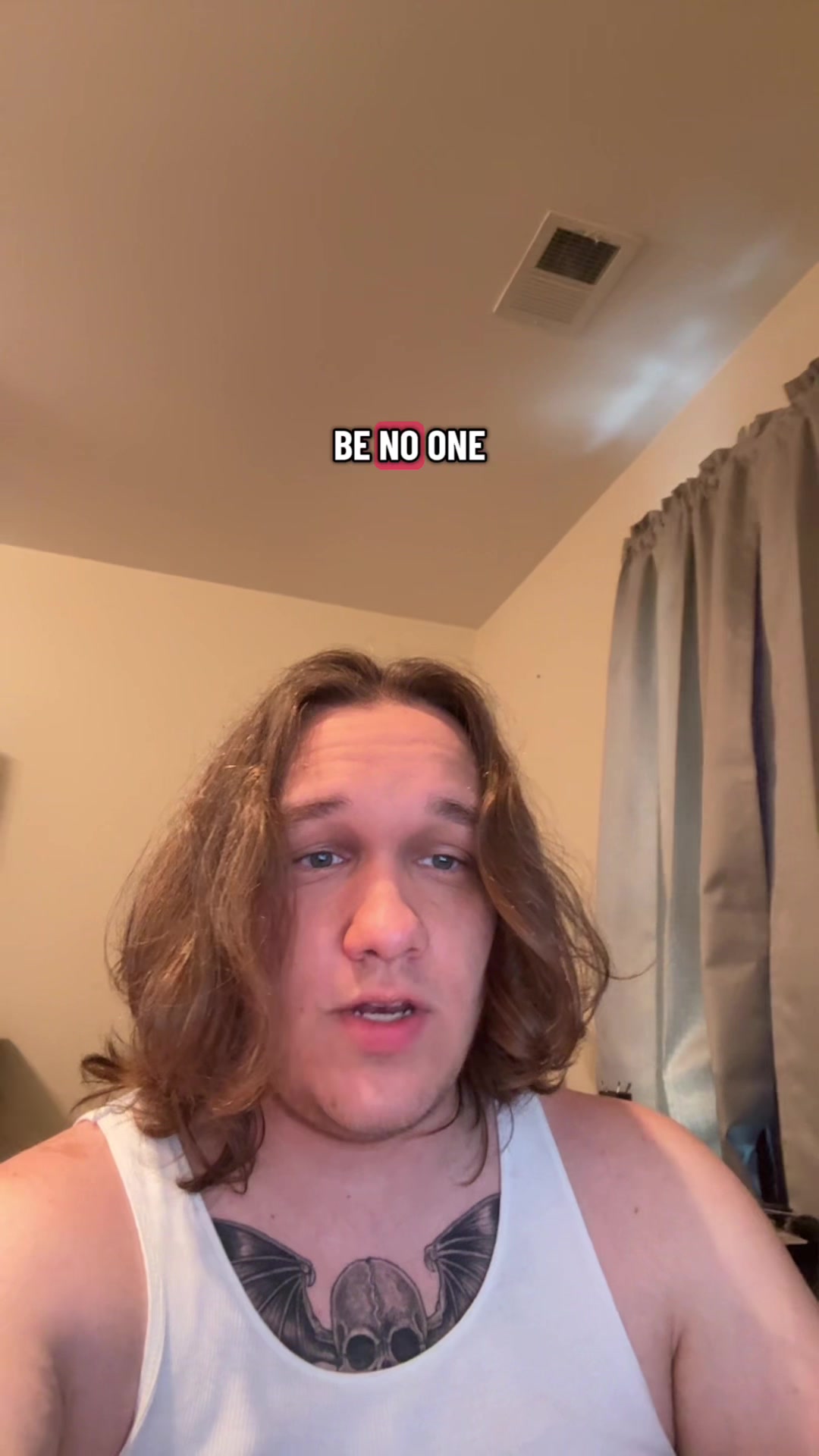 @jaakzyn