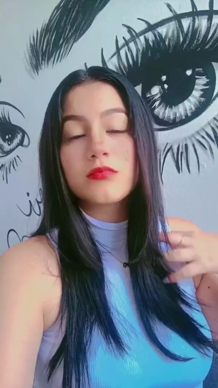 @Danii Danuu❤️&zwj;🔥