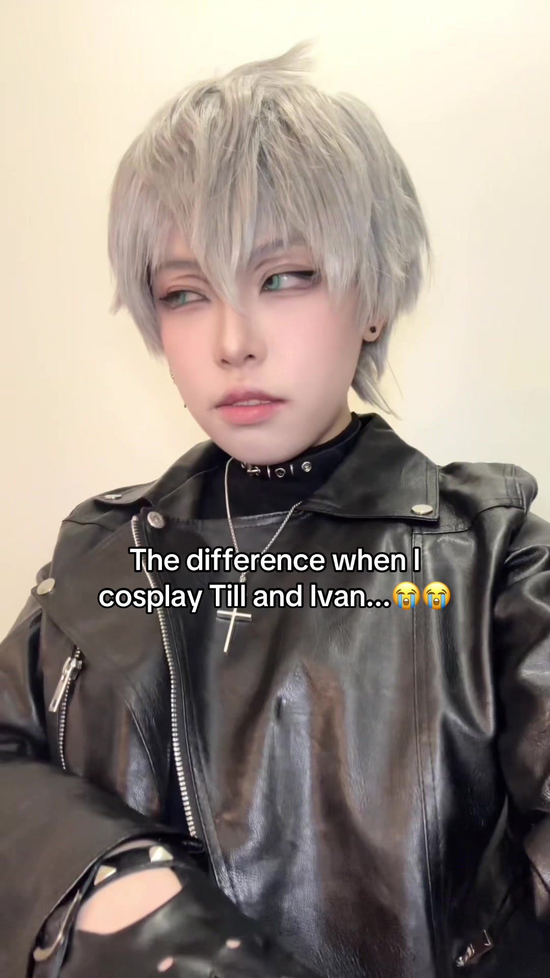 @Yuzi 🐟