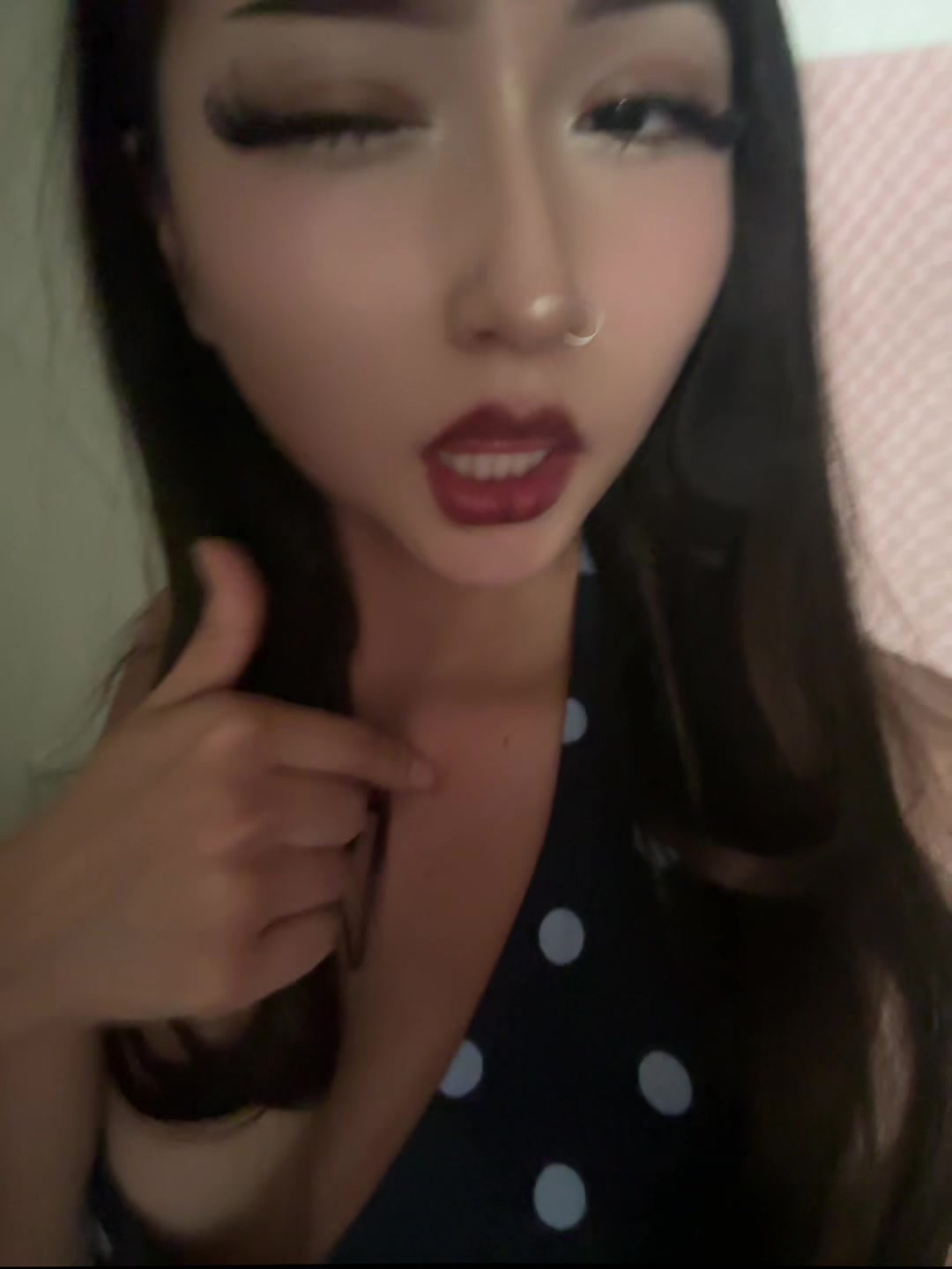 @alyssa :p
