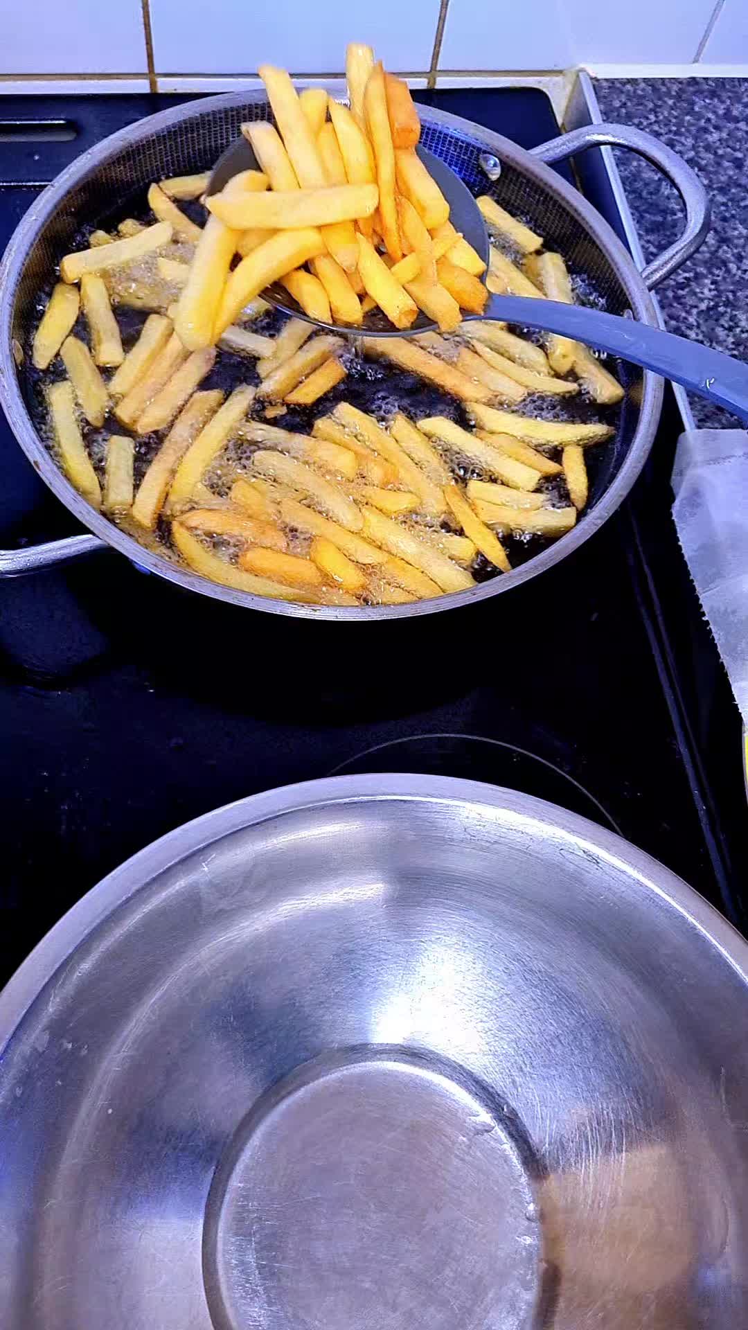 @Fau Delicious