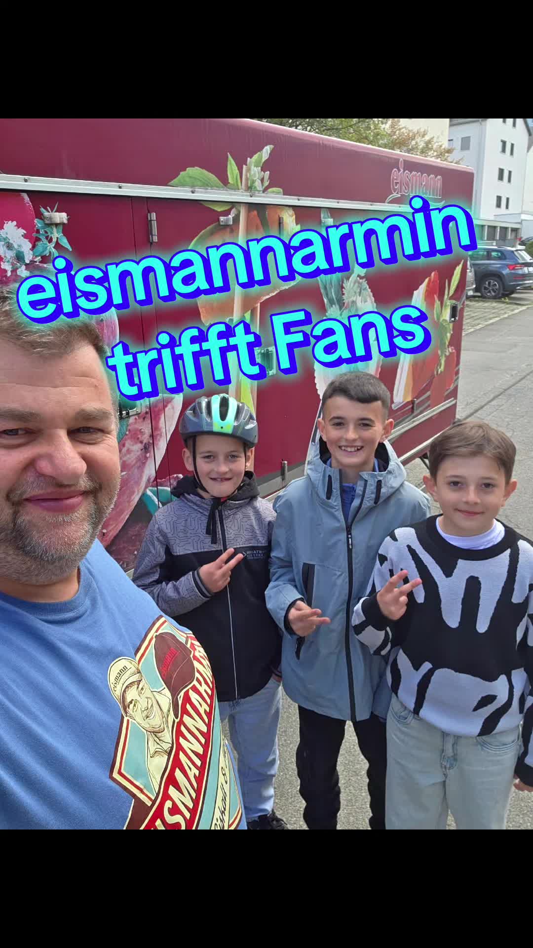 @eismannarmin