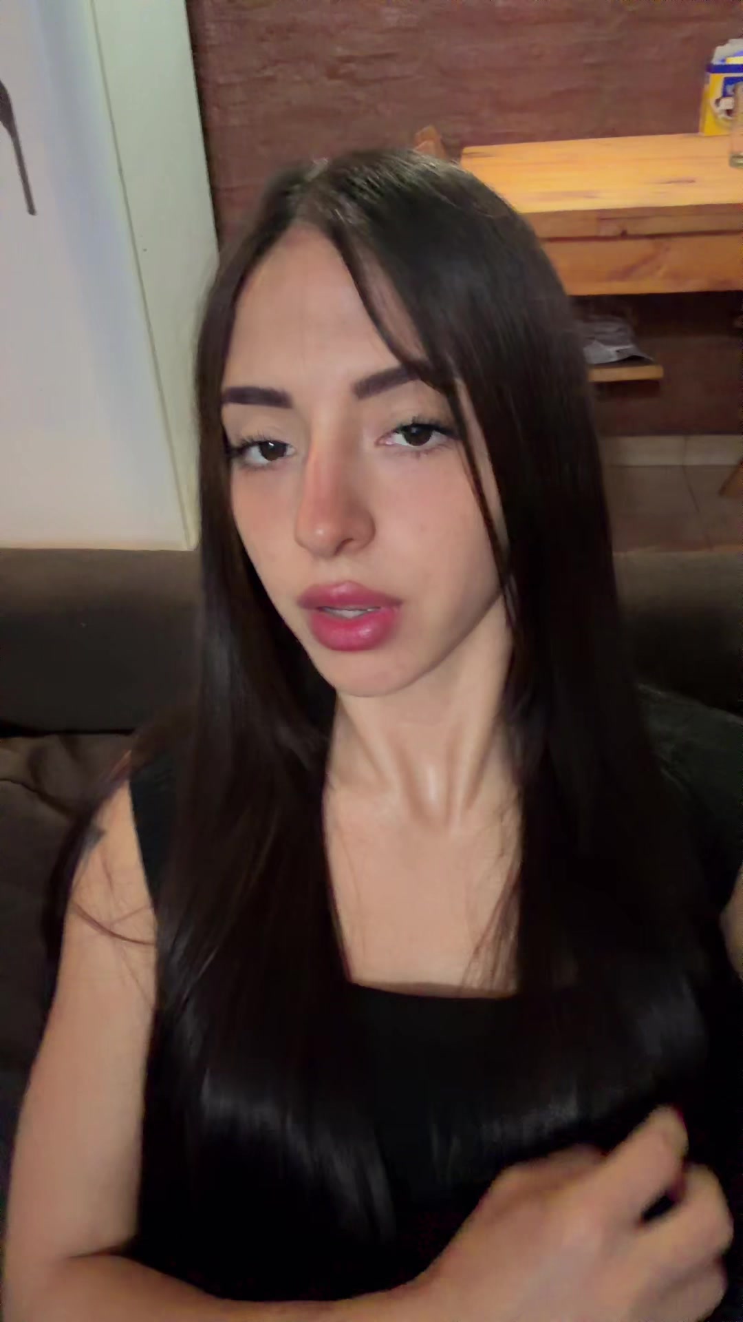 @cxmiperez🇦🇷