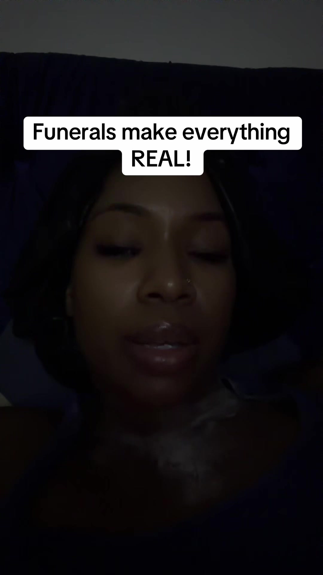 @Juice