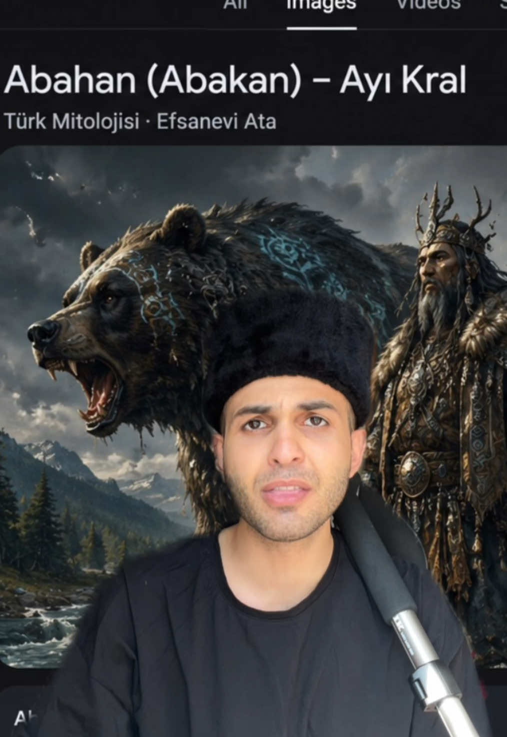 @Umut Acar