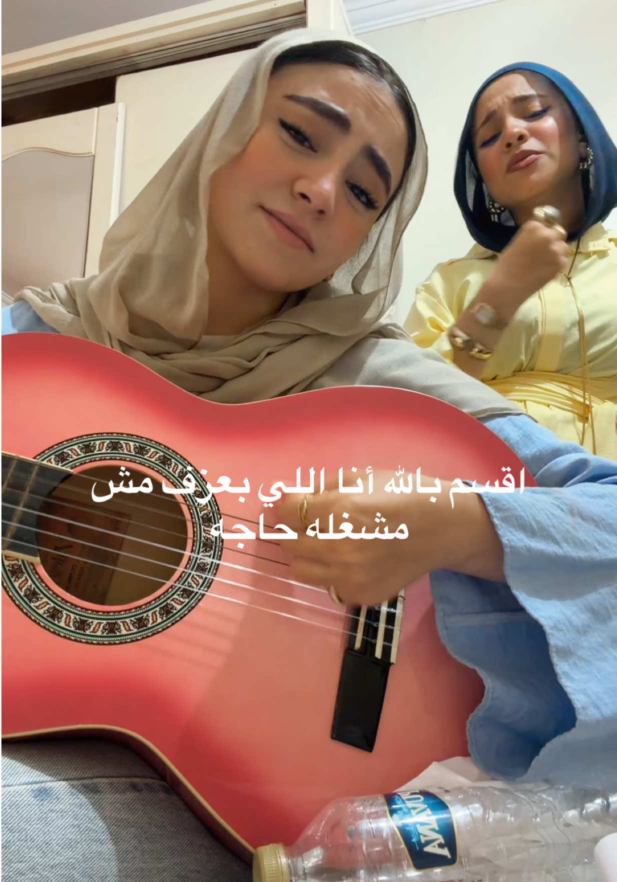 @LOZAA
