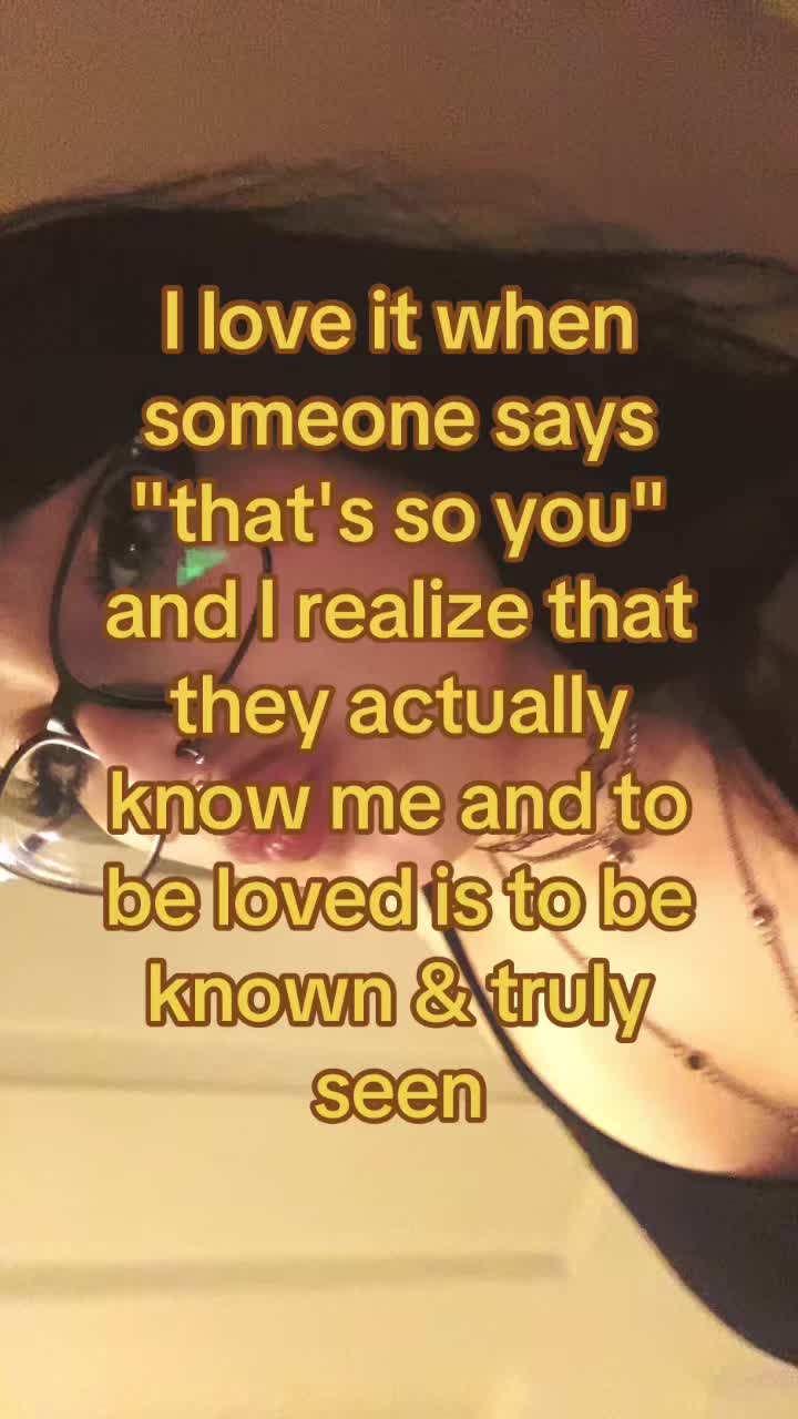 @Aylin