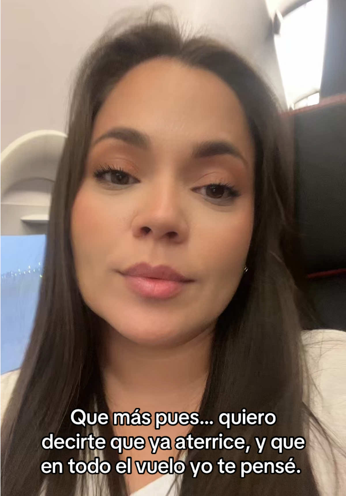 @Andy Martinez P.