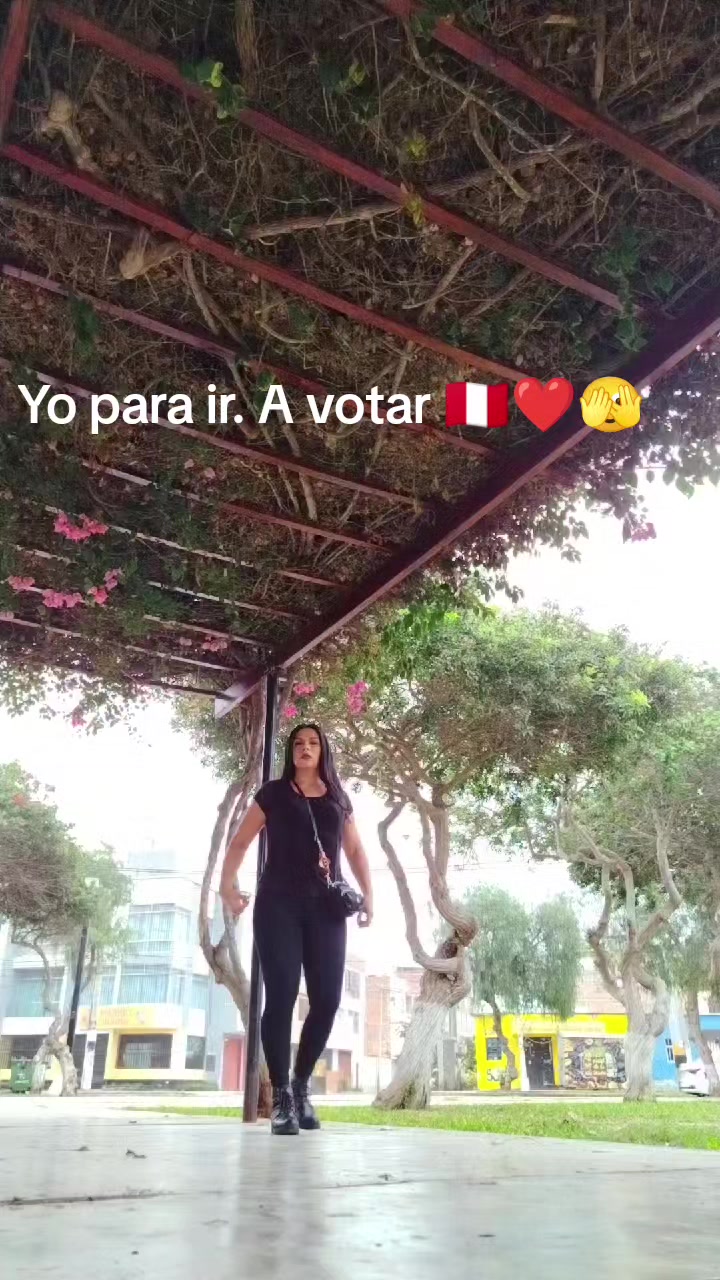 @ADAWONG
