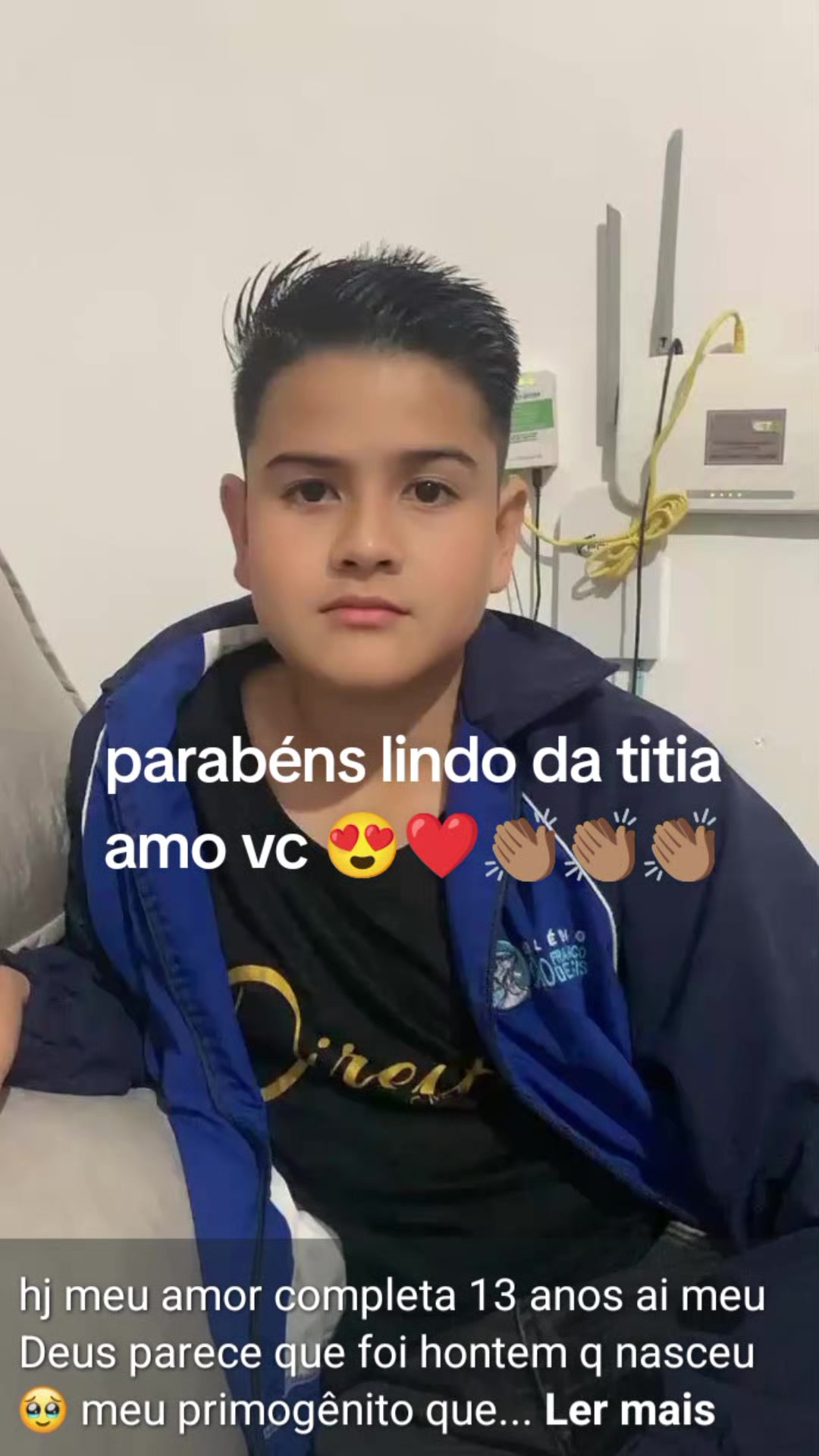 @MÁRCIA CARVALHO 🙌🏽💫❤️
