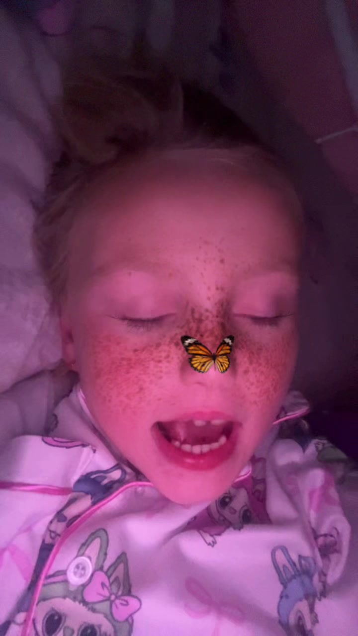 @ellamay