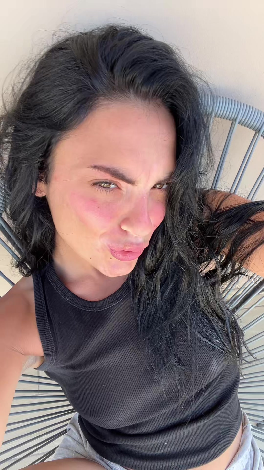 @alessiabifone