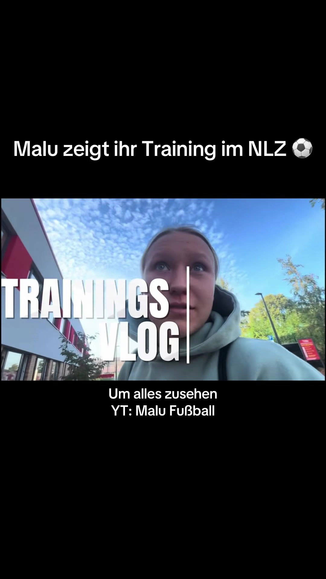 @malu fußball