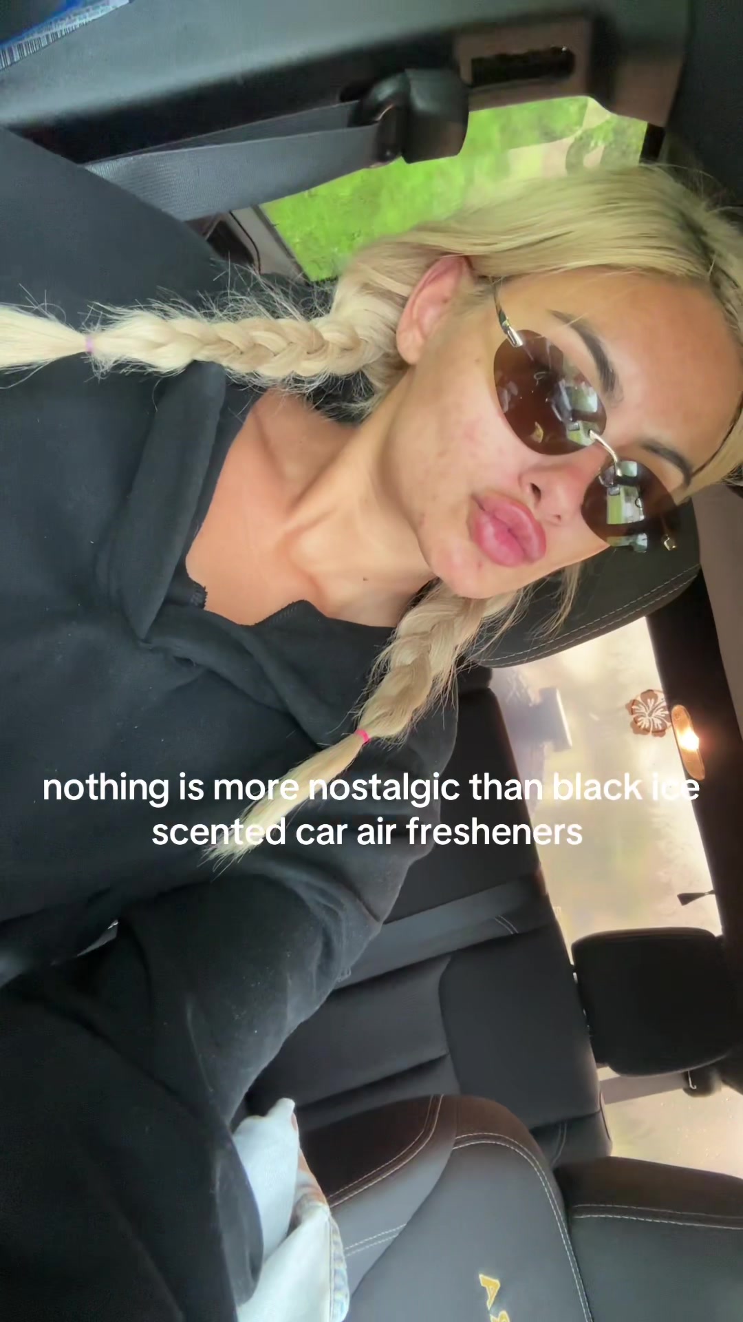 @laila ✨
