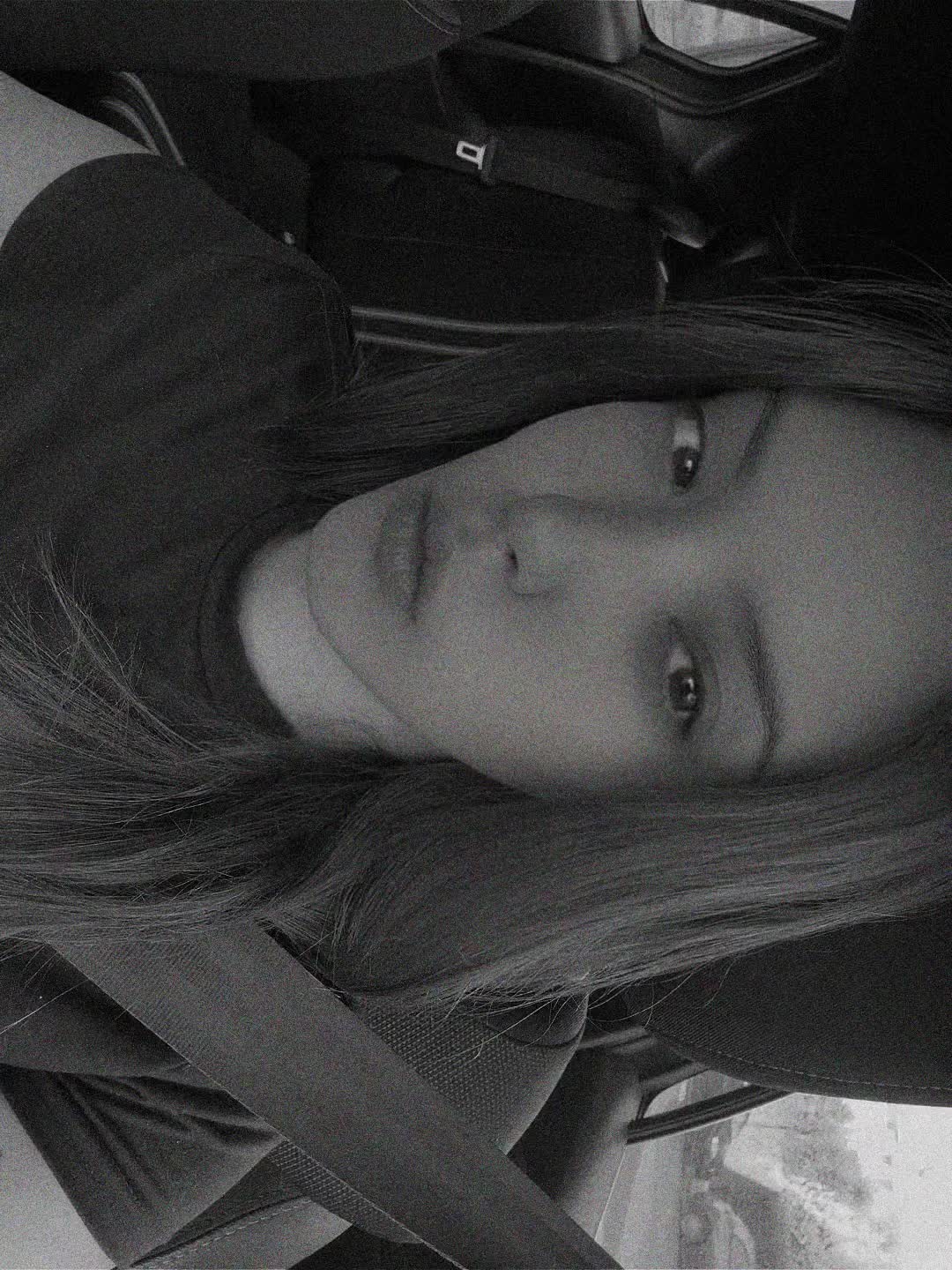 @Federica Licciulli