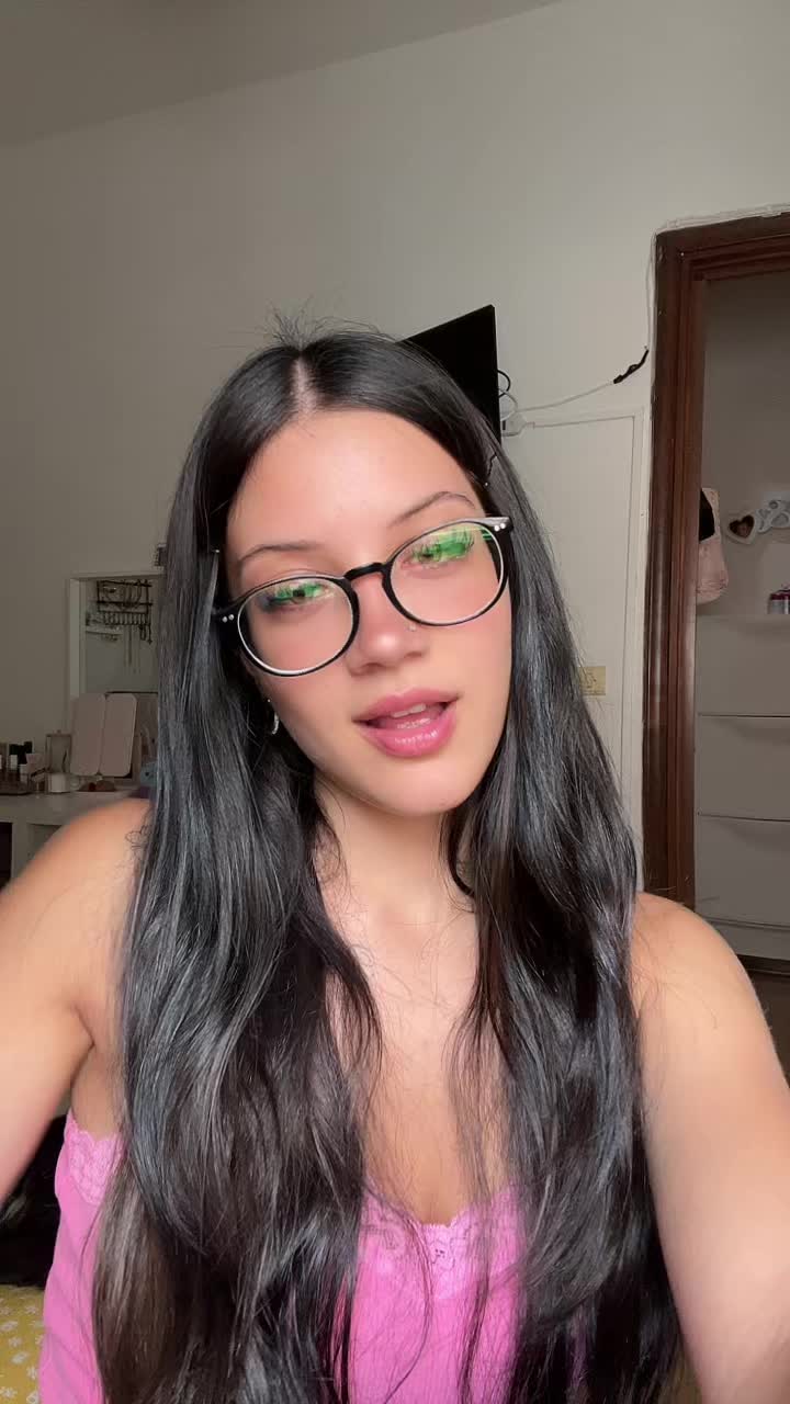 @MARTINA