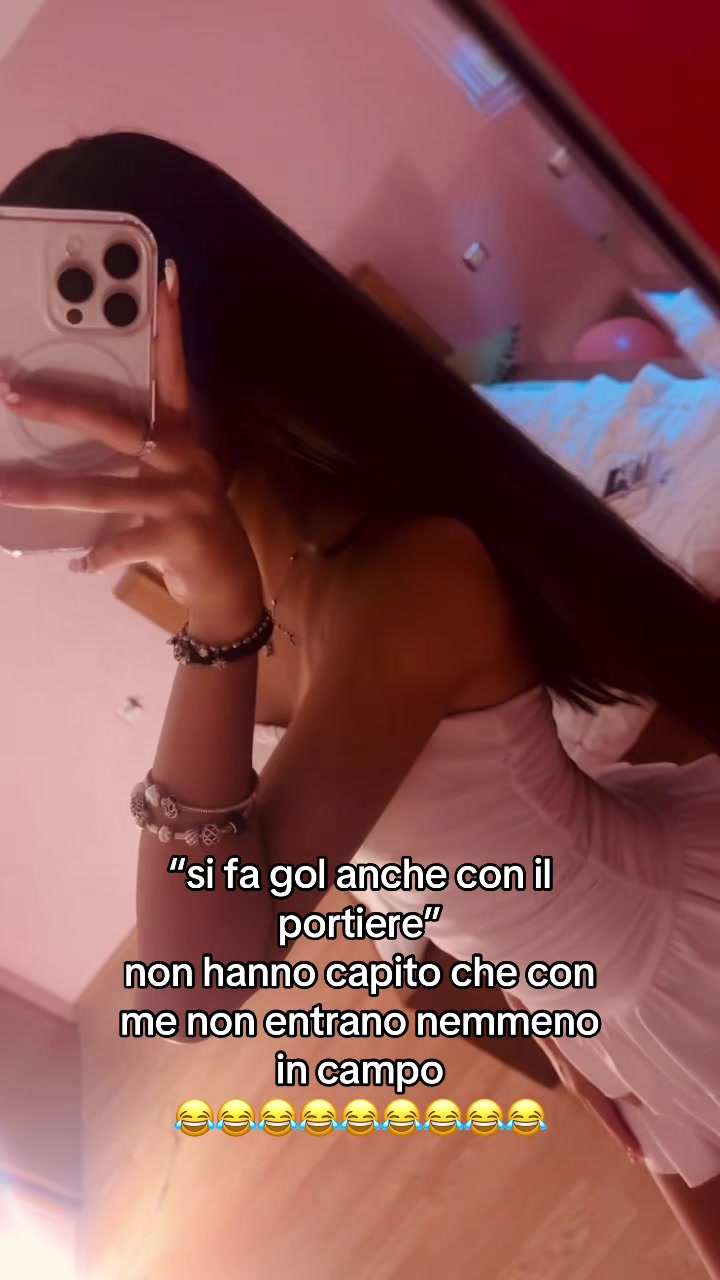 @𝓢𝓲𝓵𝓿𝓲
