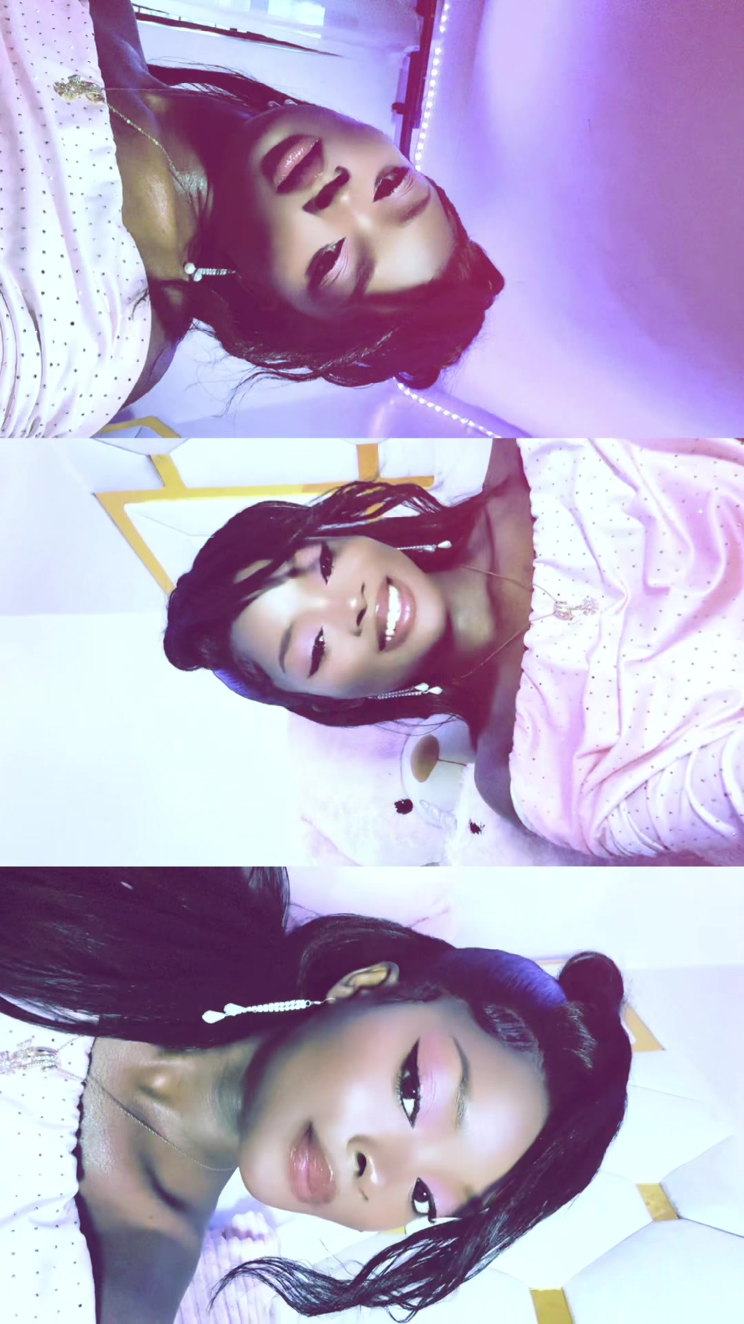 @🩷Sylviah_Nyaboke💓