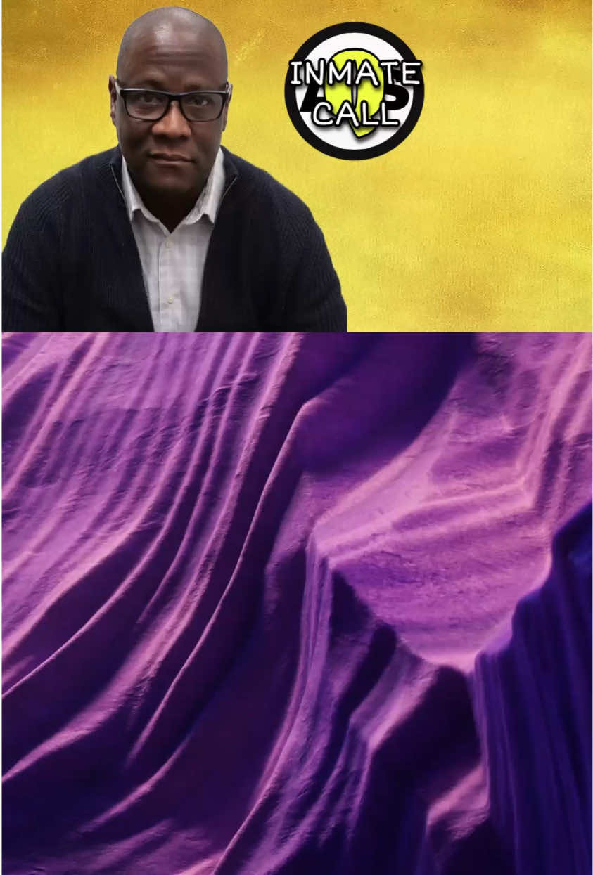 @Joel Wilborn