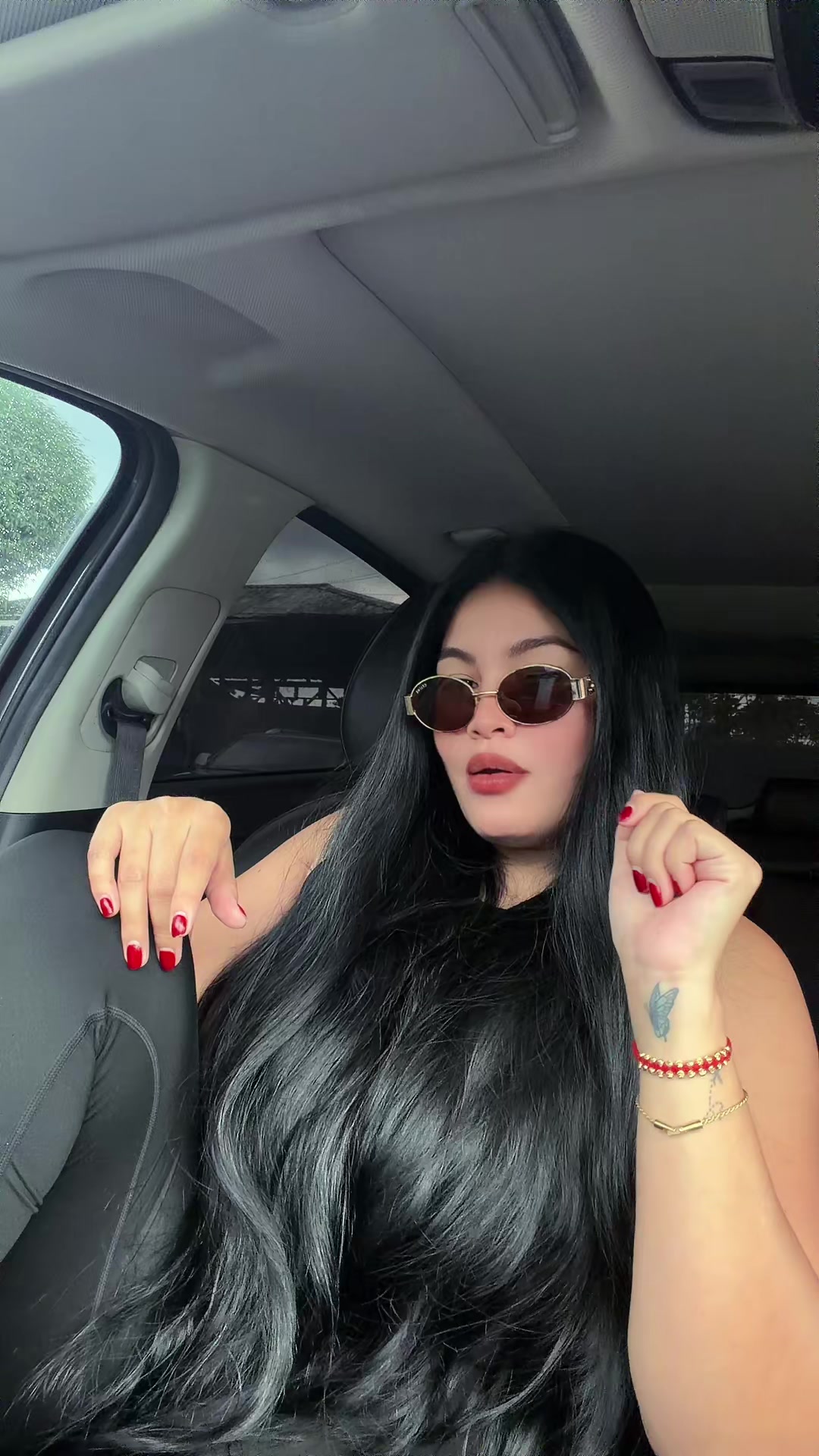 @k_attyestrella1@