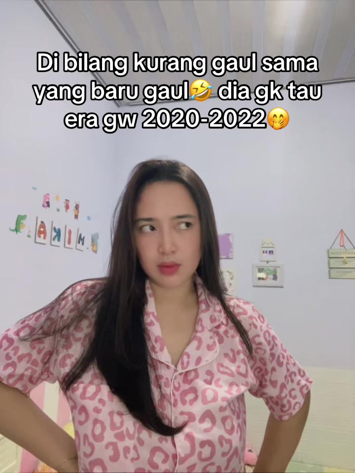 @Bunna