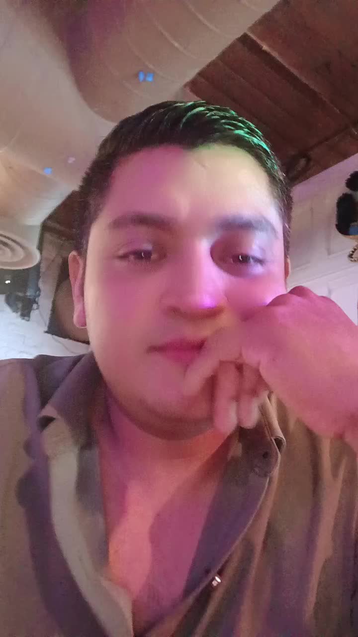 @andres zhingre