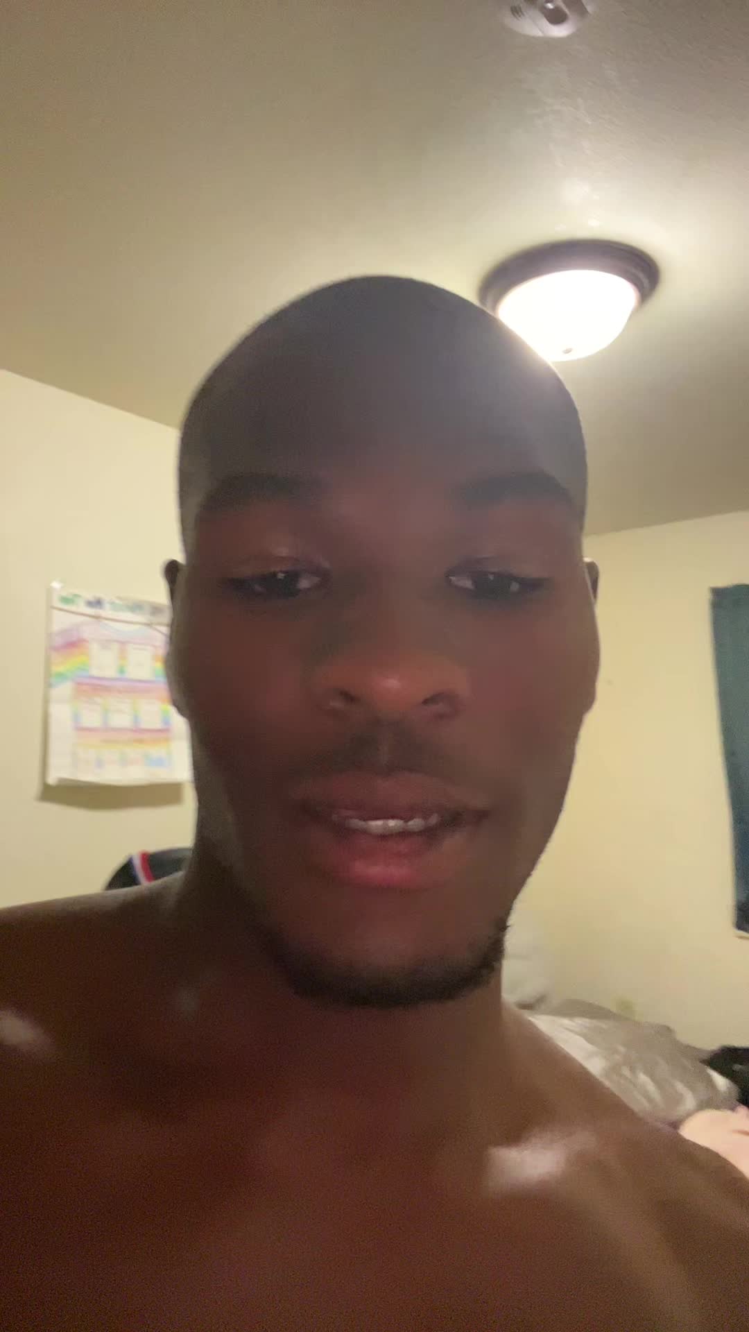 @Notdailey