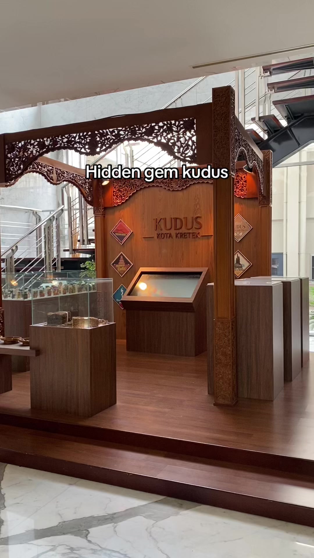 @REKAM CERITA