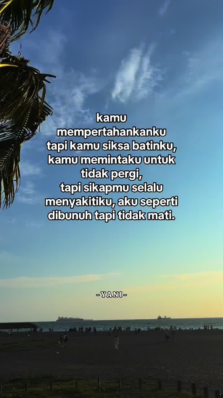 @𝓨𝓪𝓷𝓲𝓮𝓷𝓾𝓻✨💫