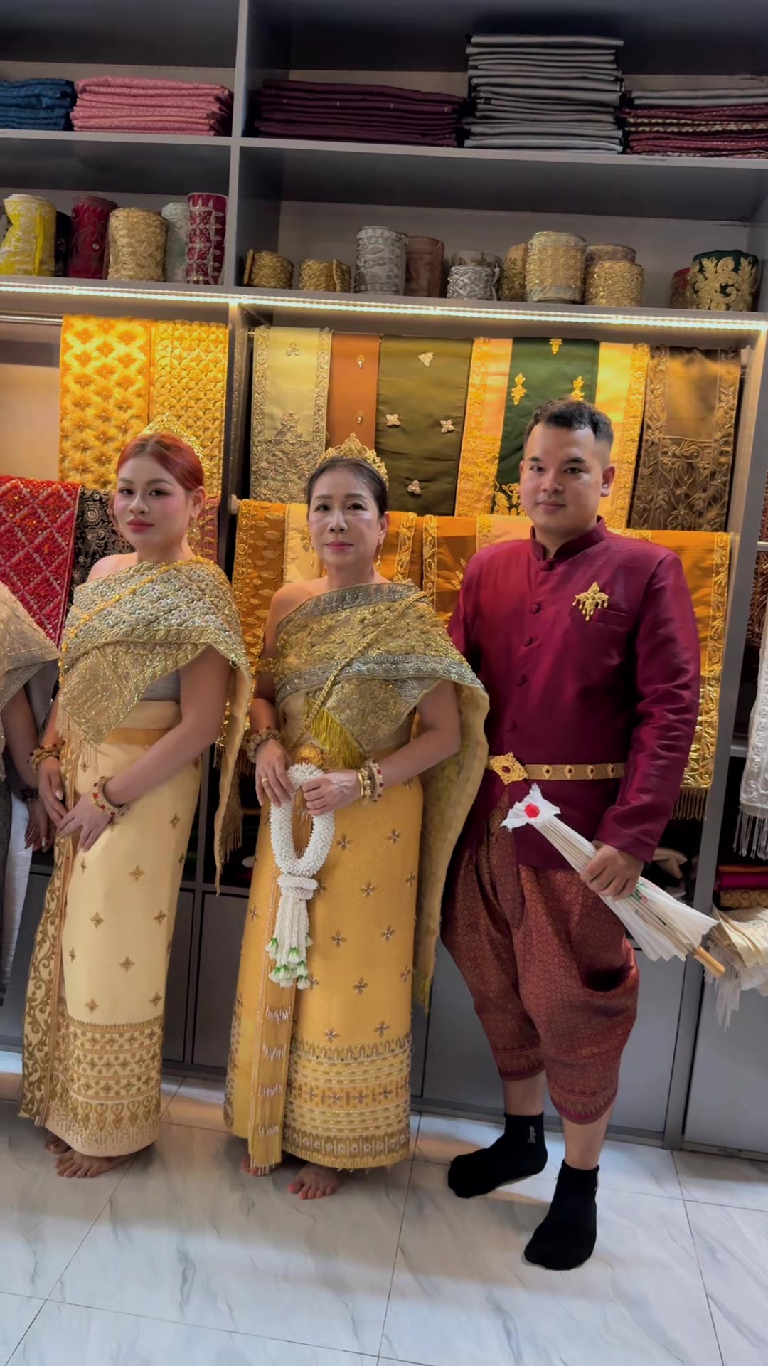 @Nết NaRy Thu&ecirc; Đồ SomRong