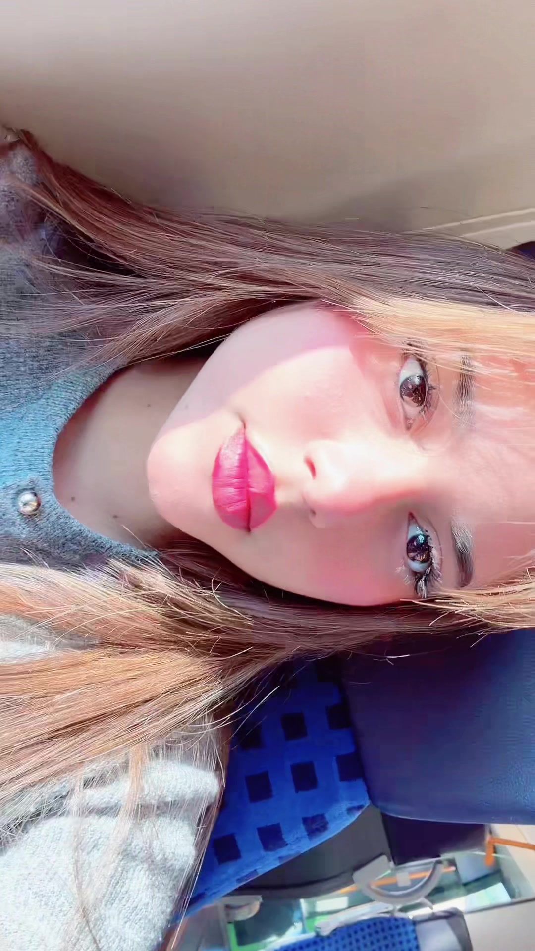 @𝓢𝓸𝓮