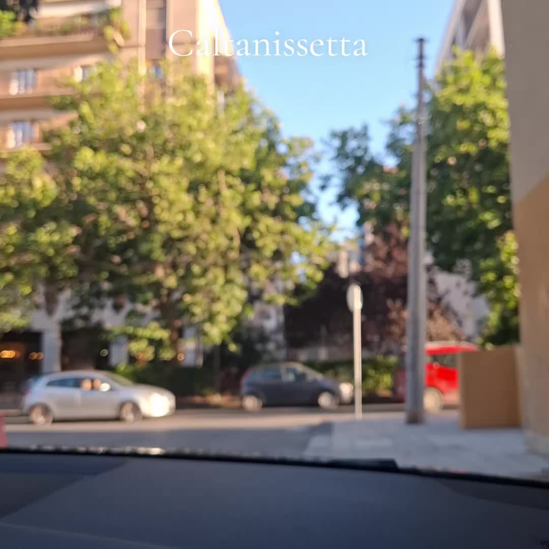 @Sicilia