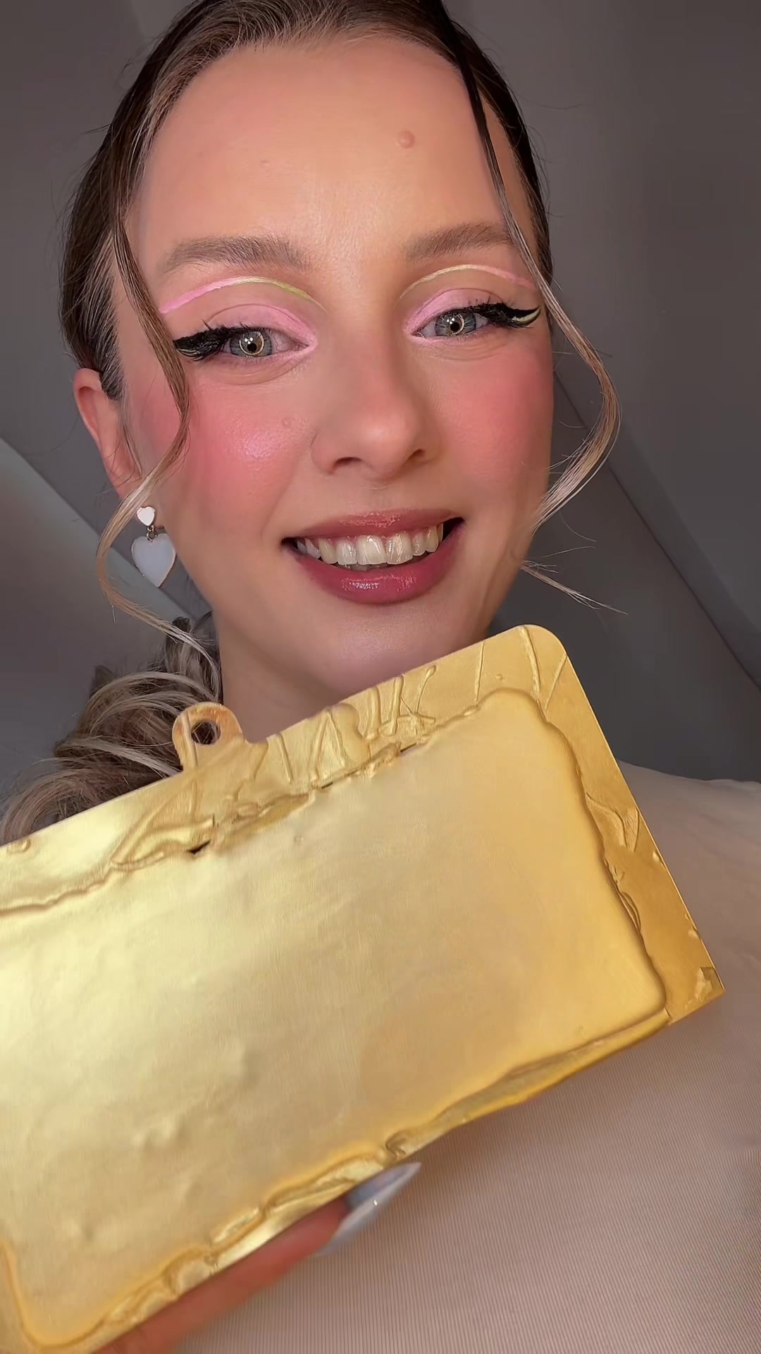@dashka_ruu
