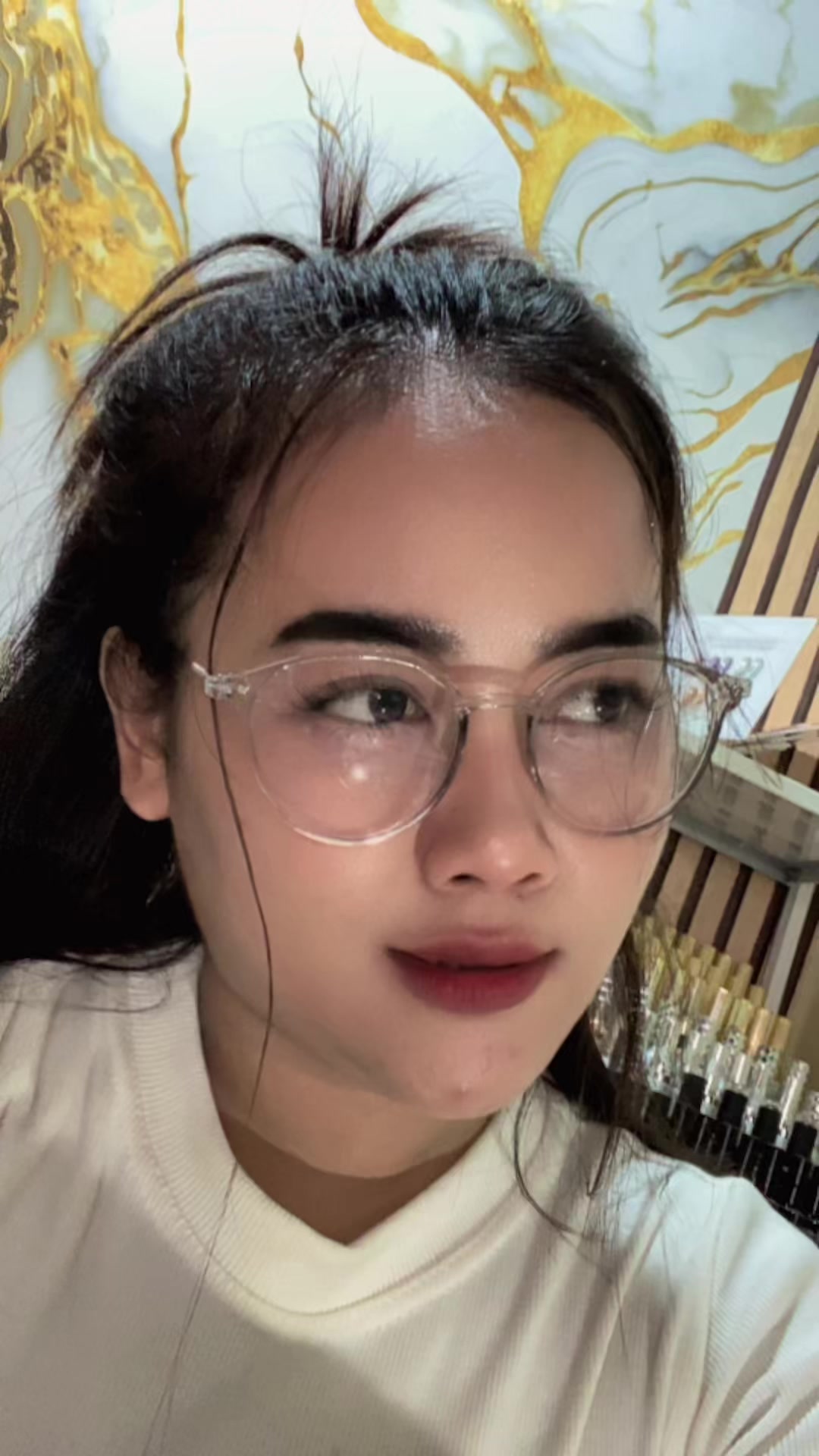 @meyy♥️♥️