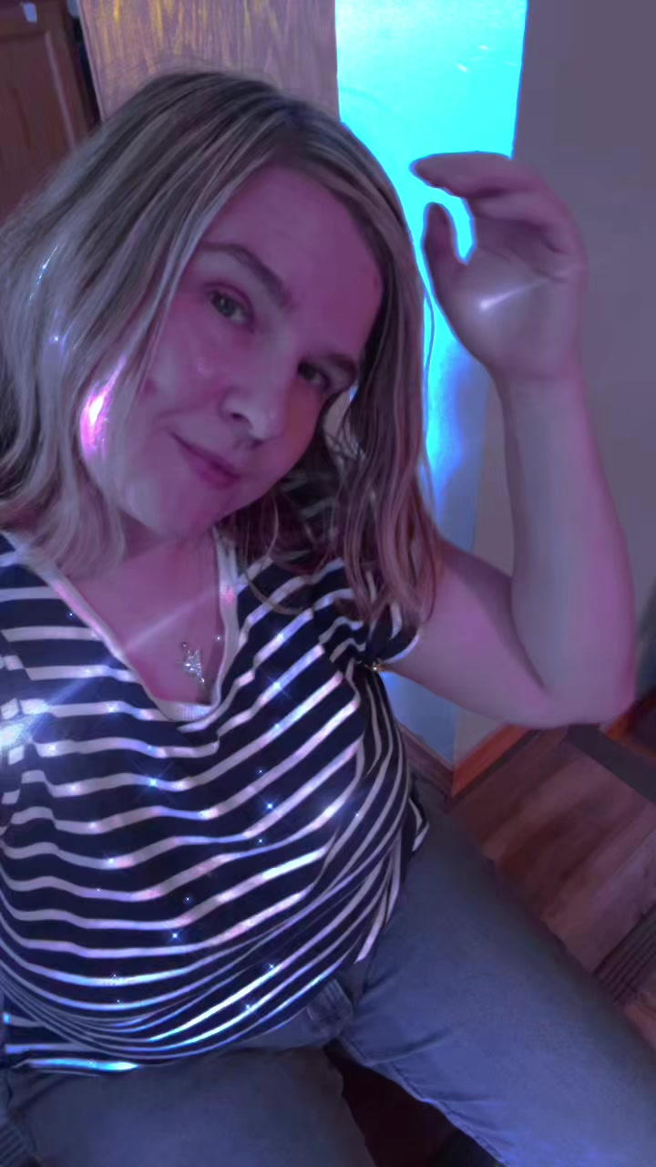 @starlight411_7_6