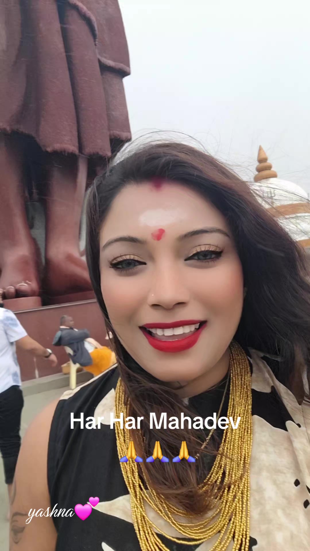 @yashna