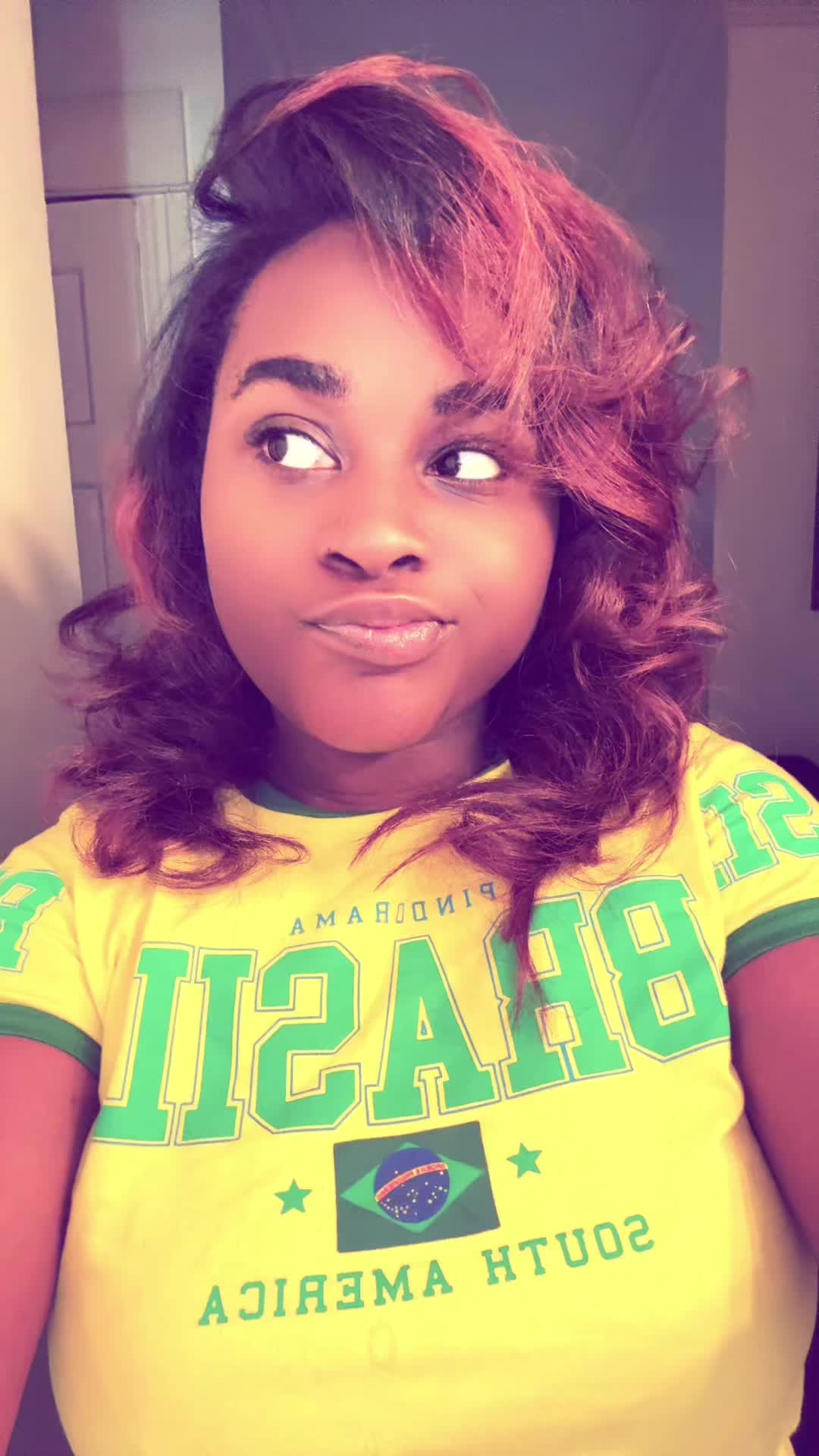 @👩🏾🦲baldie 👩🏾🦲