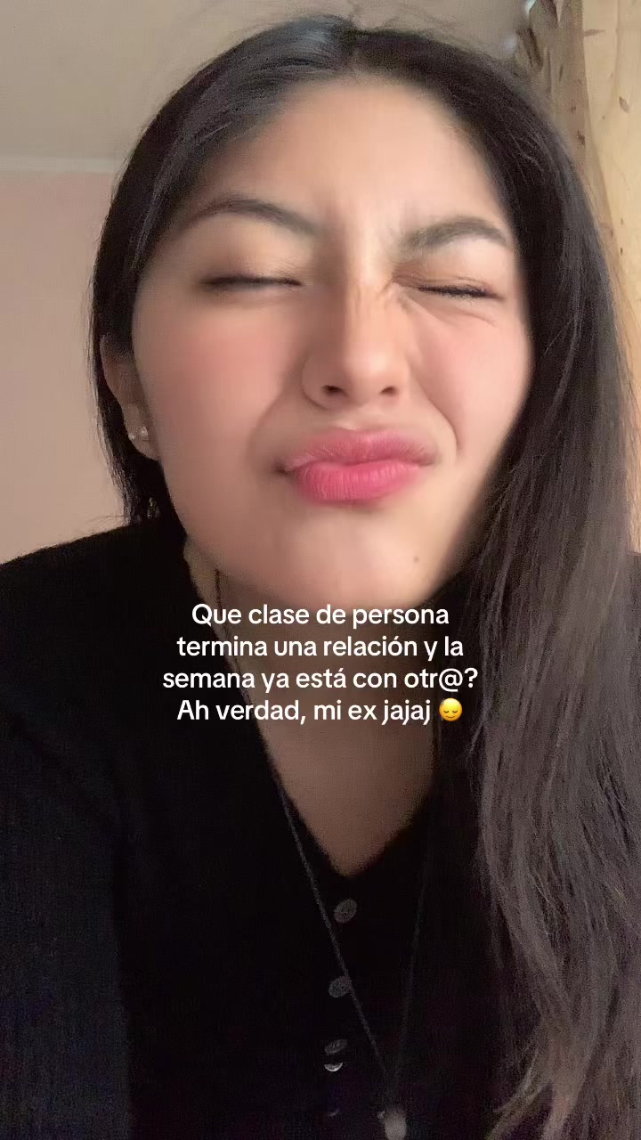 @Danuska Fernanda